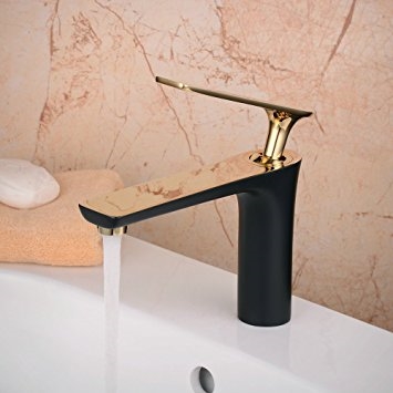 Moen Taps Canada